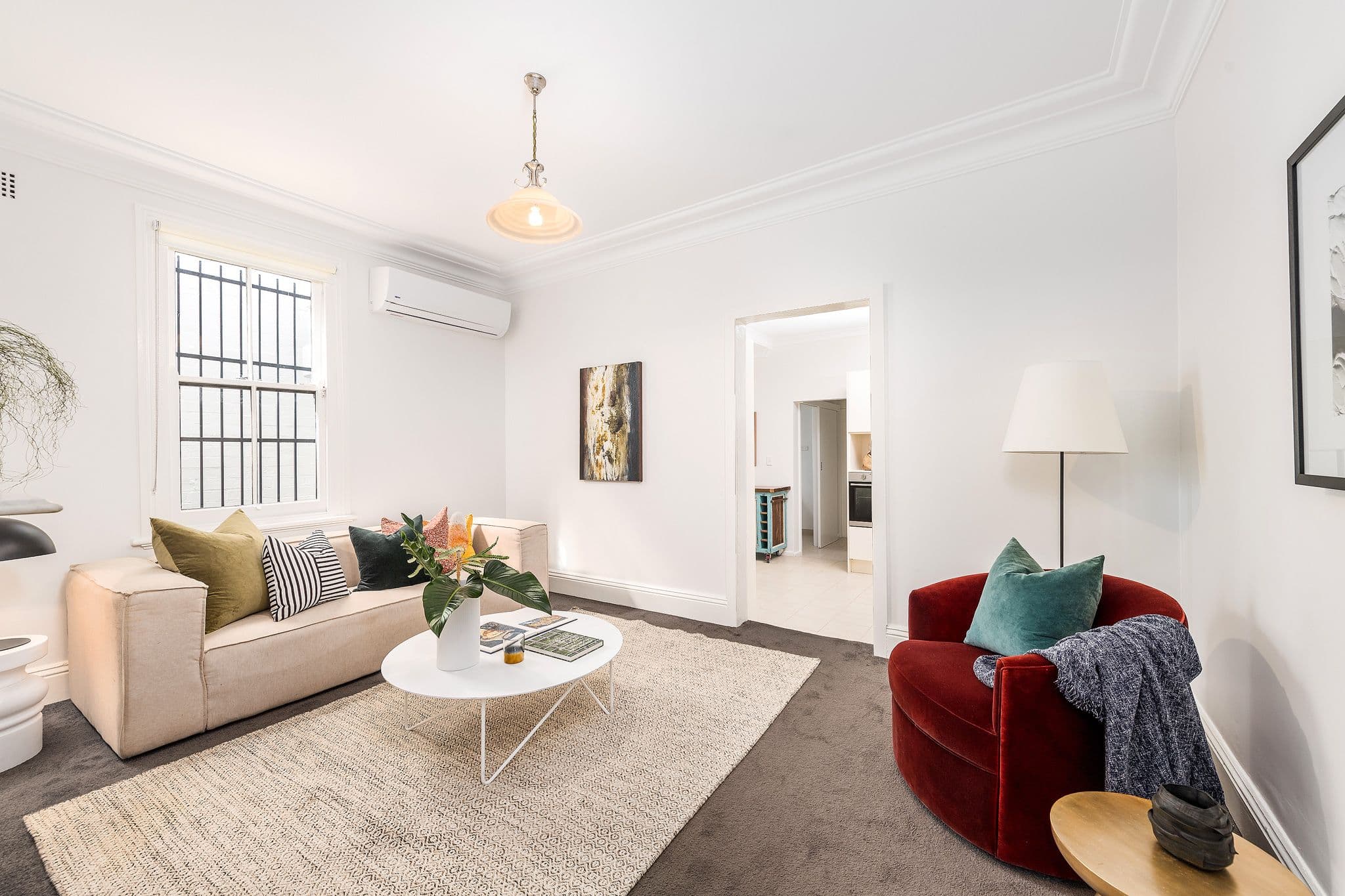 227 Johnston Street, Annandale NSW 2038, Annandale - Thumbnail 2