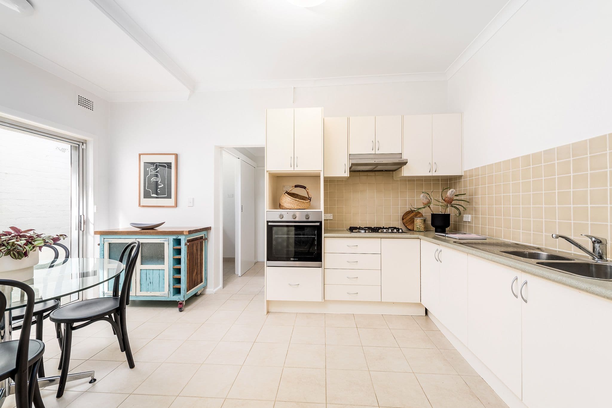 227 Johnston Street, Annandale NSW 2038, Annandale - Thumbnail 4