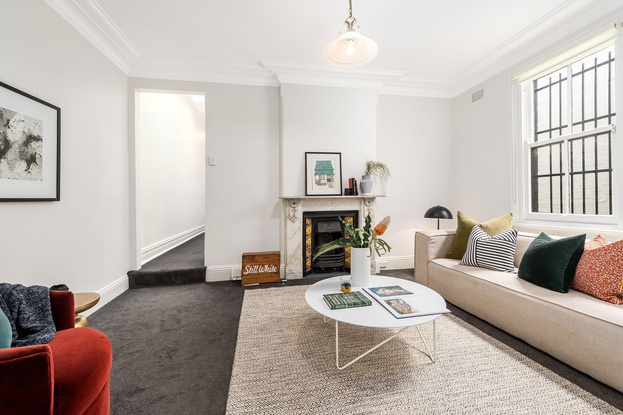 227 Johnston Street, Annandale NSW 2038, Annandale - Thumbnail 5