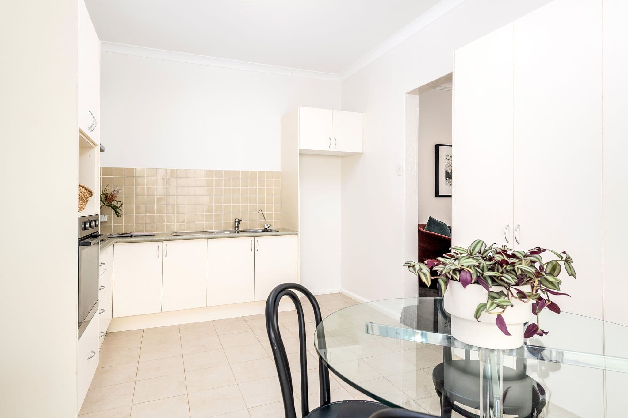 227 Johnston Street, Annandale NSW 2038, Annandale - Thumbnail 6
