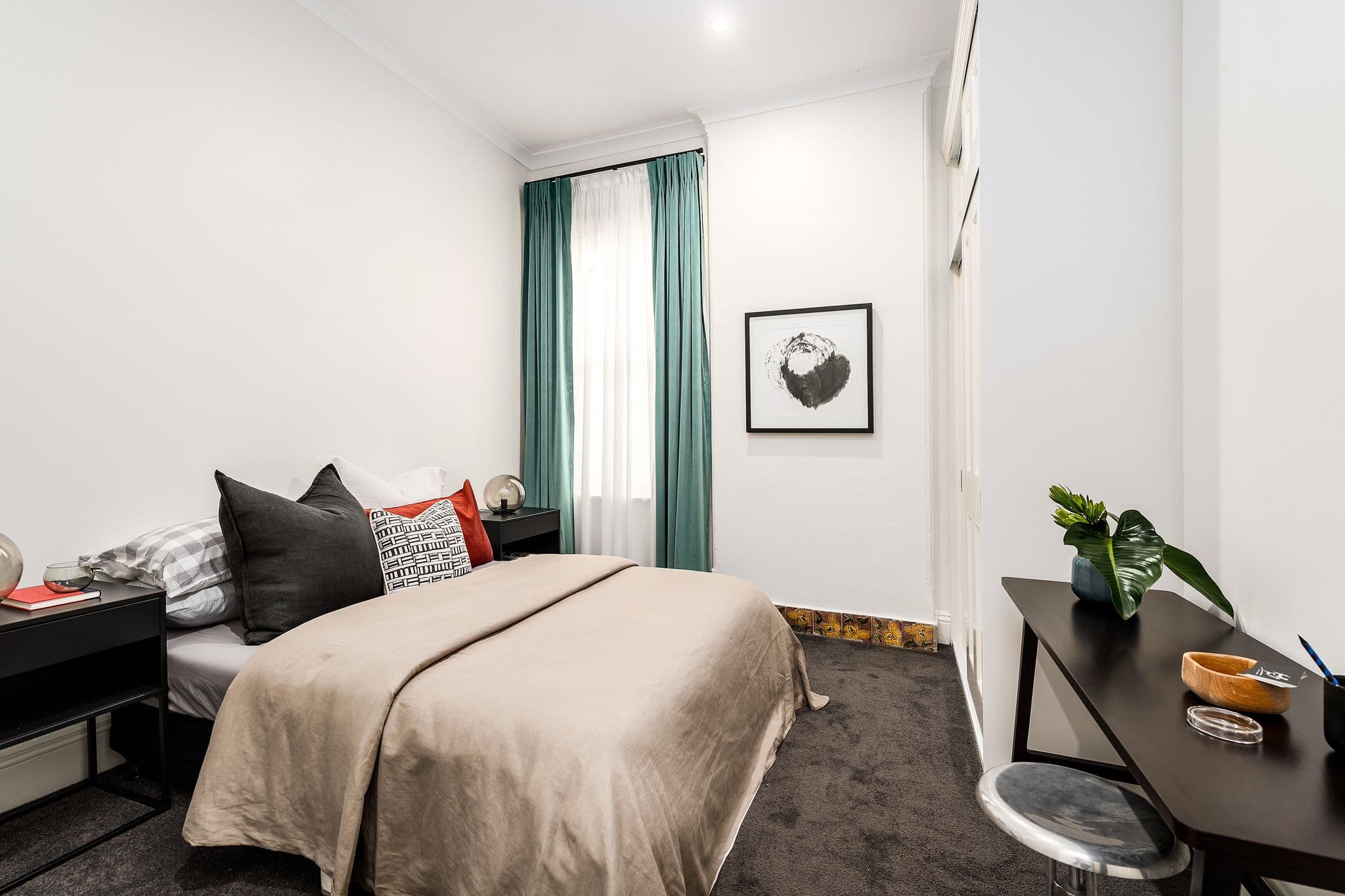 227 Johnston Street, Annandale NSW 2038, Annandale - Thumbnail 7