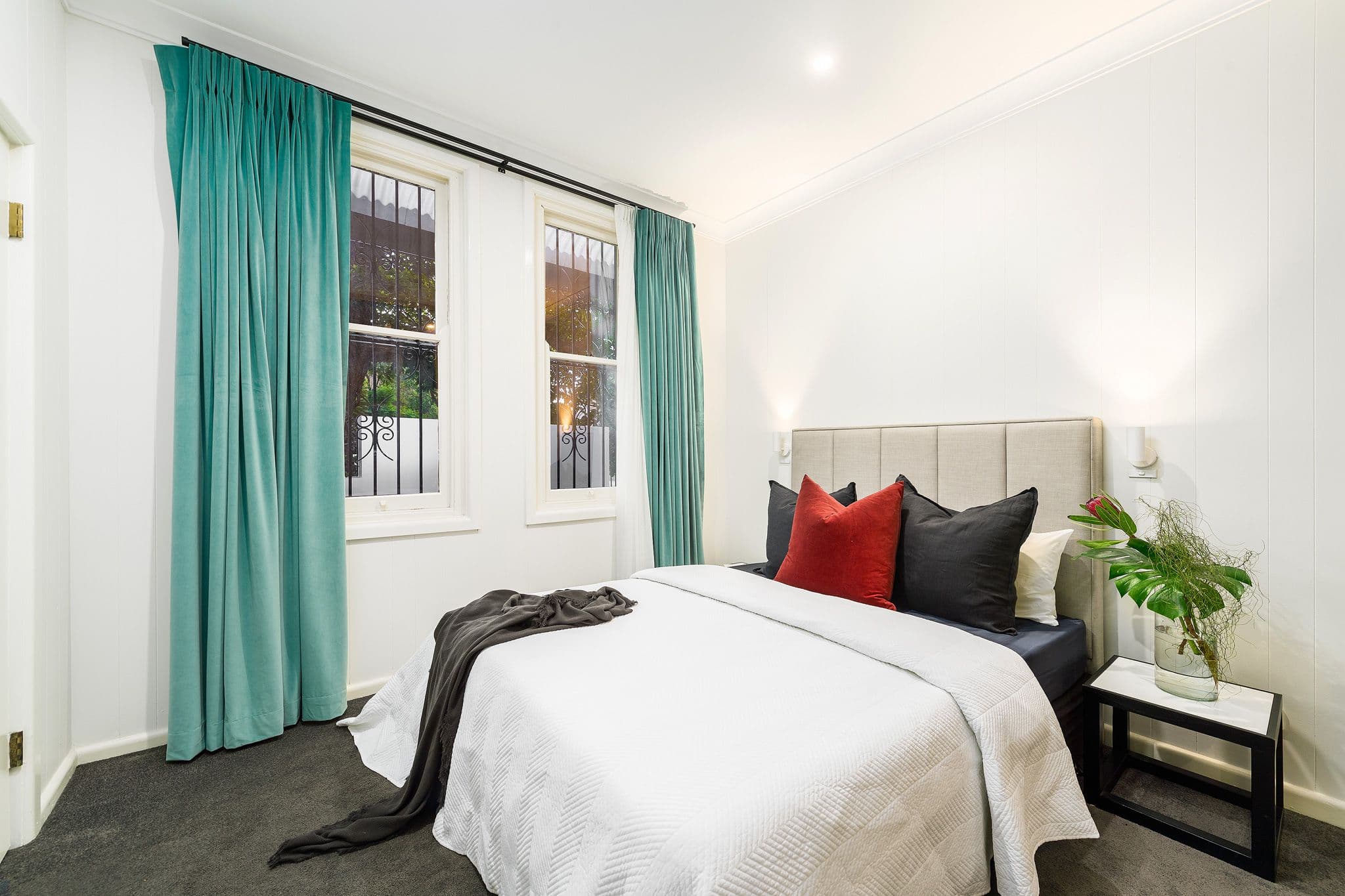 227 Johnston Street, Annandale NSW 2038, Annandale - Thumbnail 8