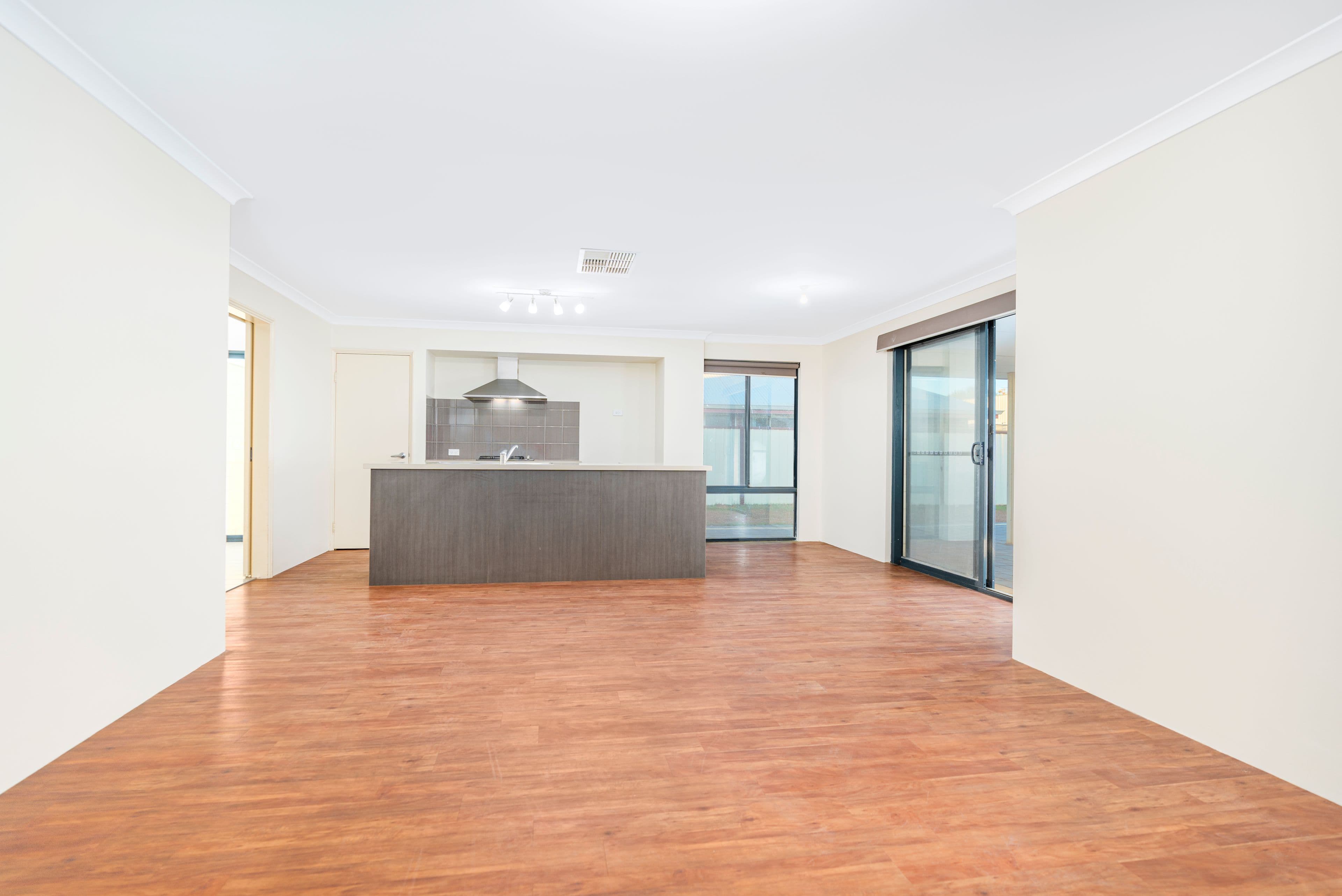 65 Brockagh Drive, Utakarra WA 6530, Utakarra - Thumbnail 2