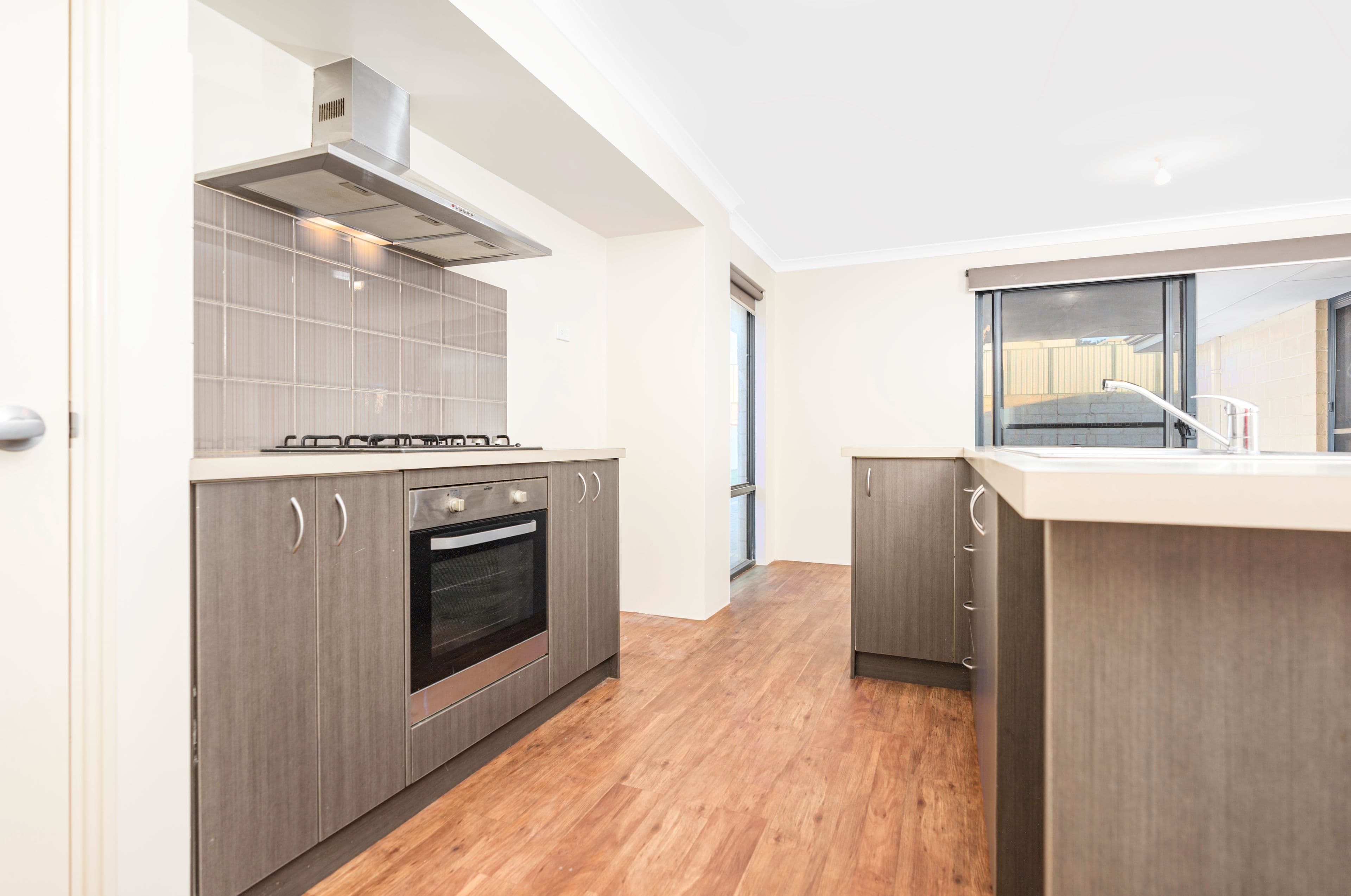 65 Brockagh Drive, Utakarra WA 6530, Utakarra - Thumbnail 4
