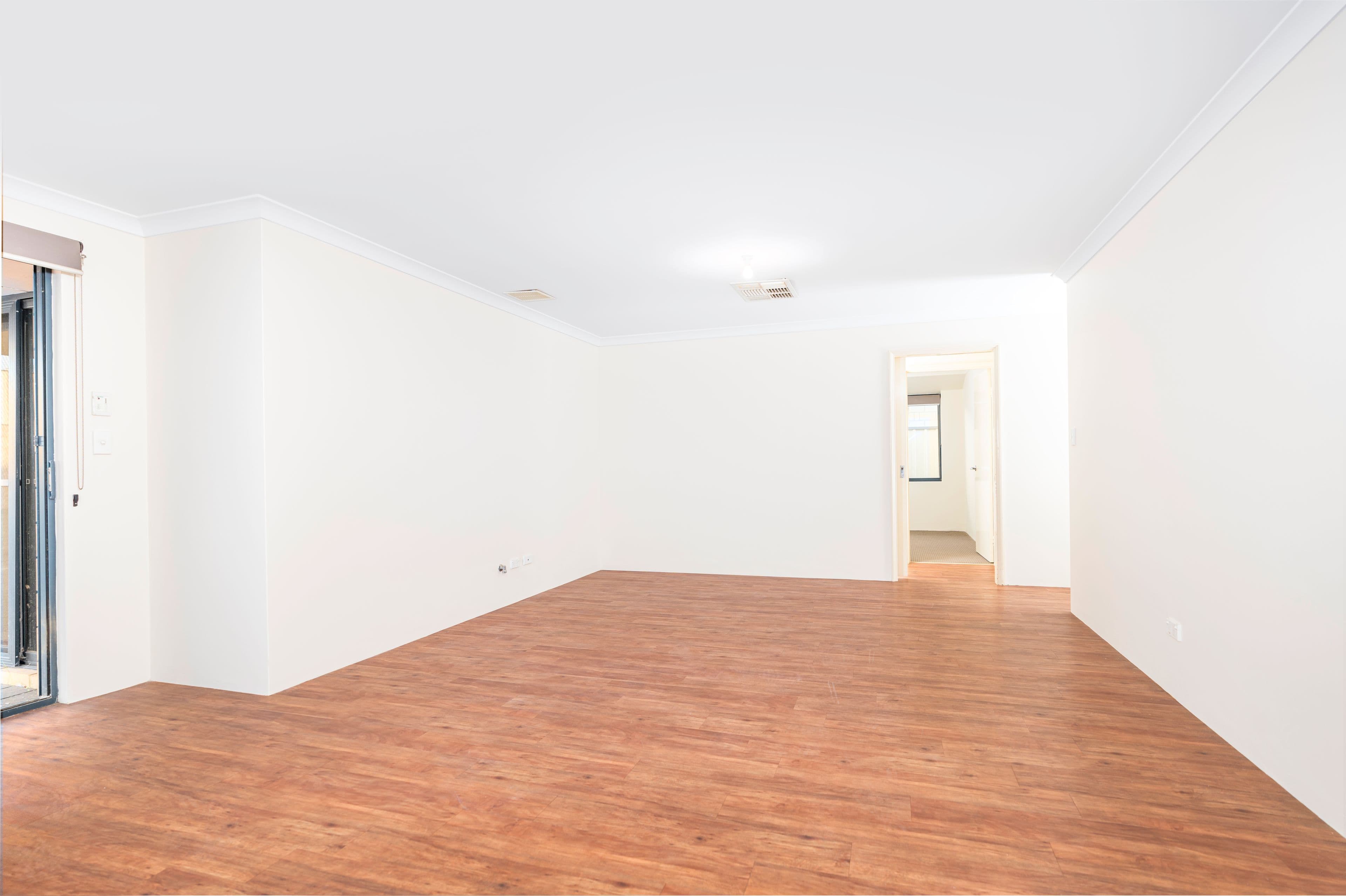 65 Brockagh Drive, Utakarra WA 6530, Utakarra - Thumbnail 5