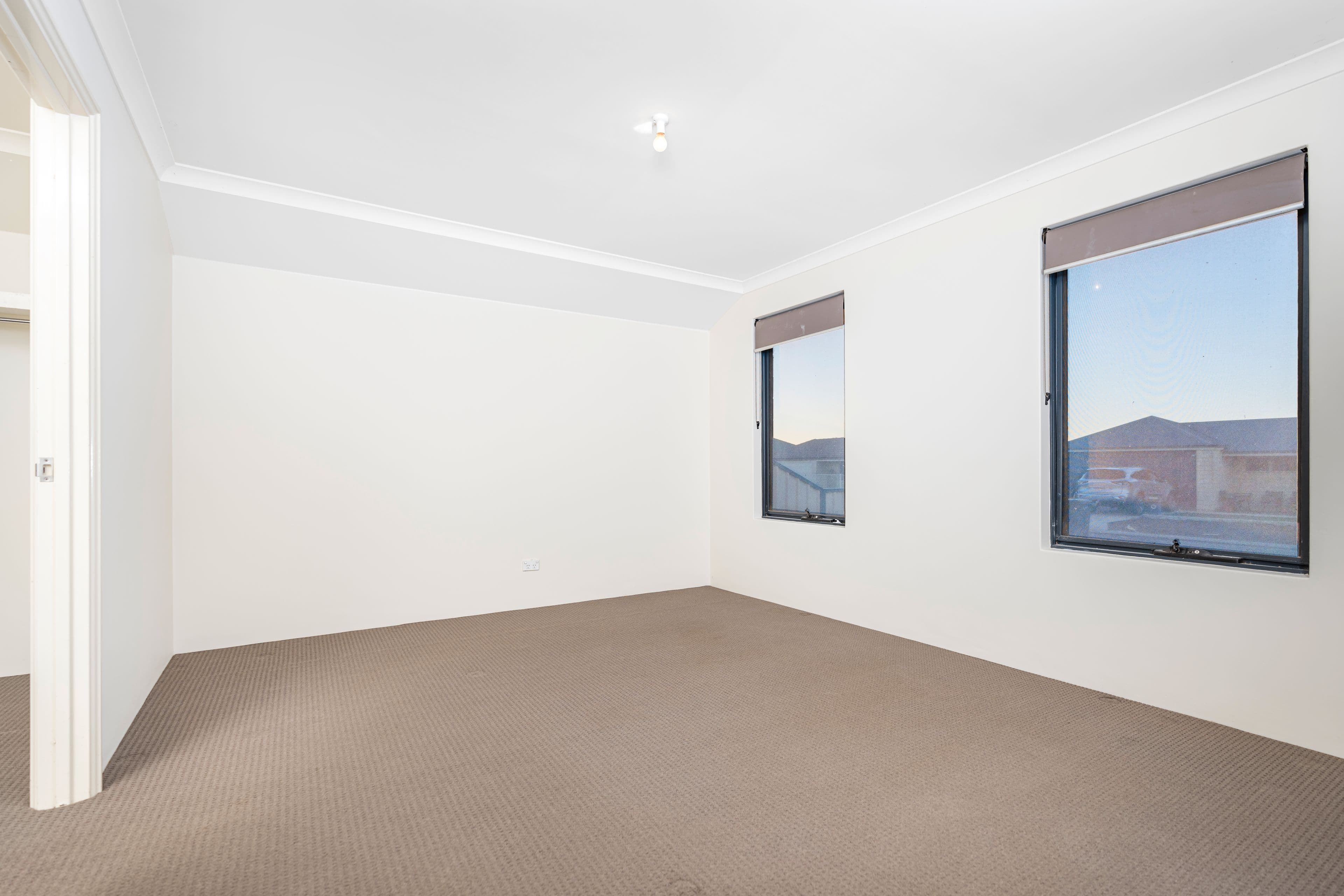 65 Brockagh Drive, Utakarra WA 6530, Utakarra - Thumbnail 6