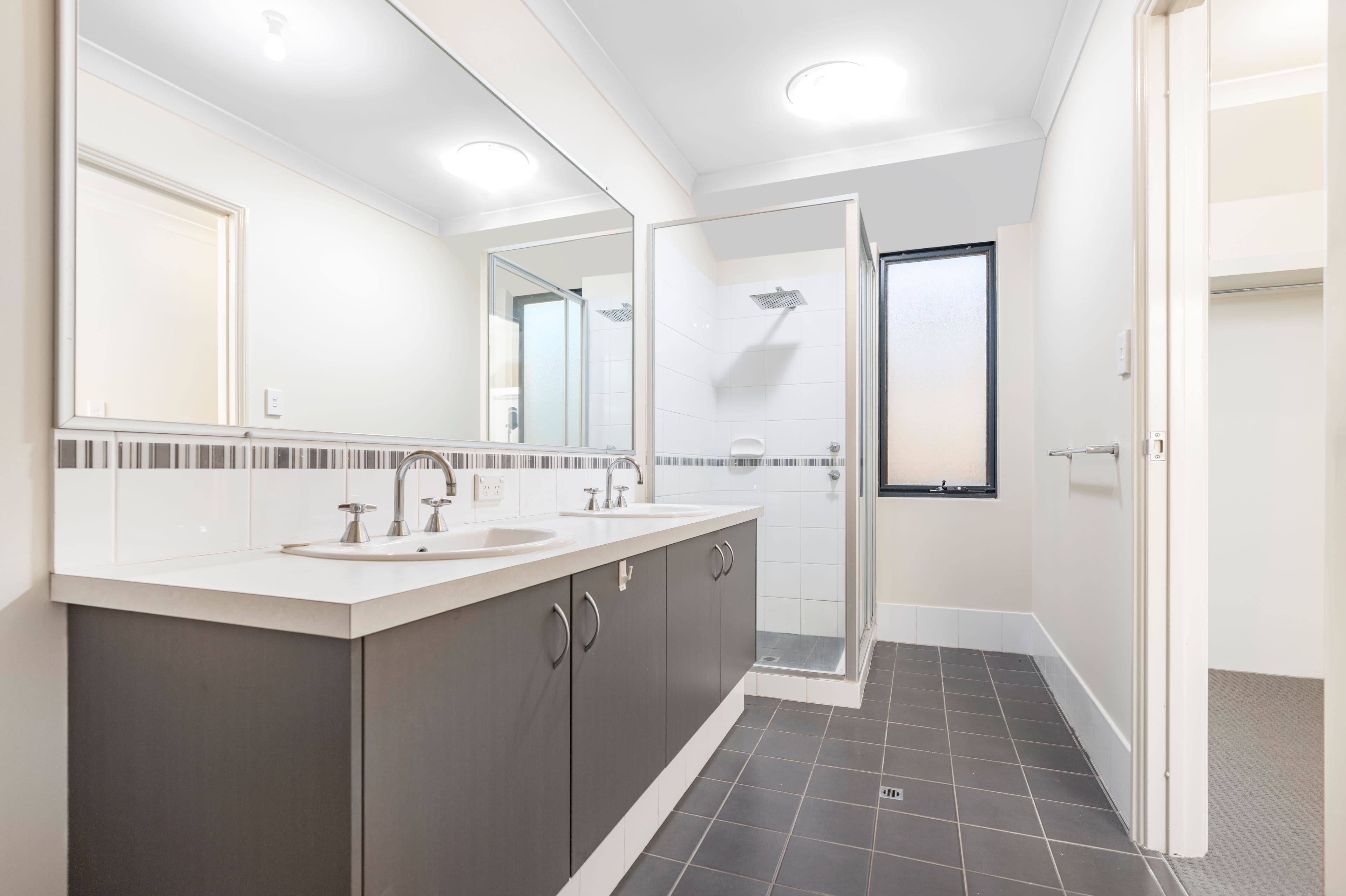 65 Brockagh Drive, Utakarra WA 6530, Utakarra - Thumbnail 7