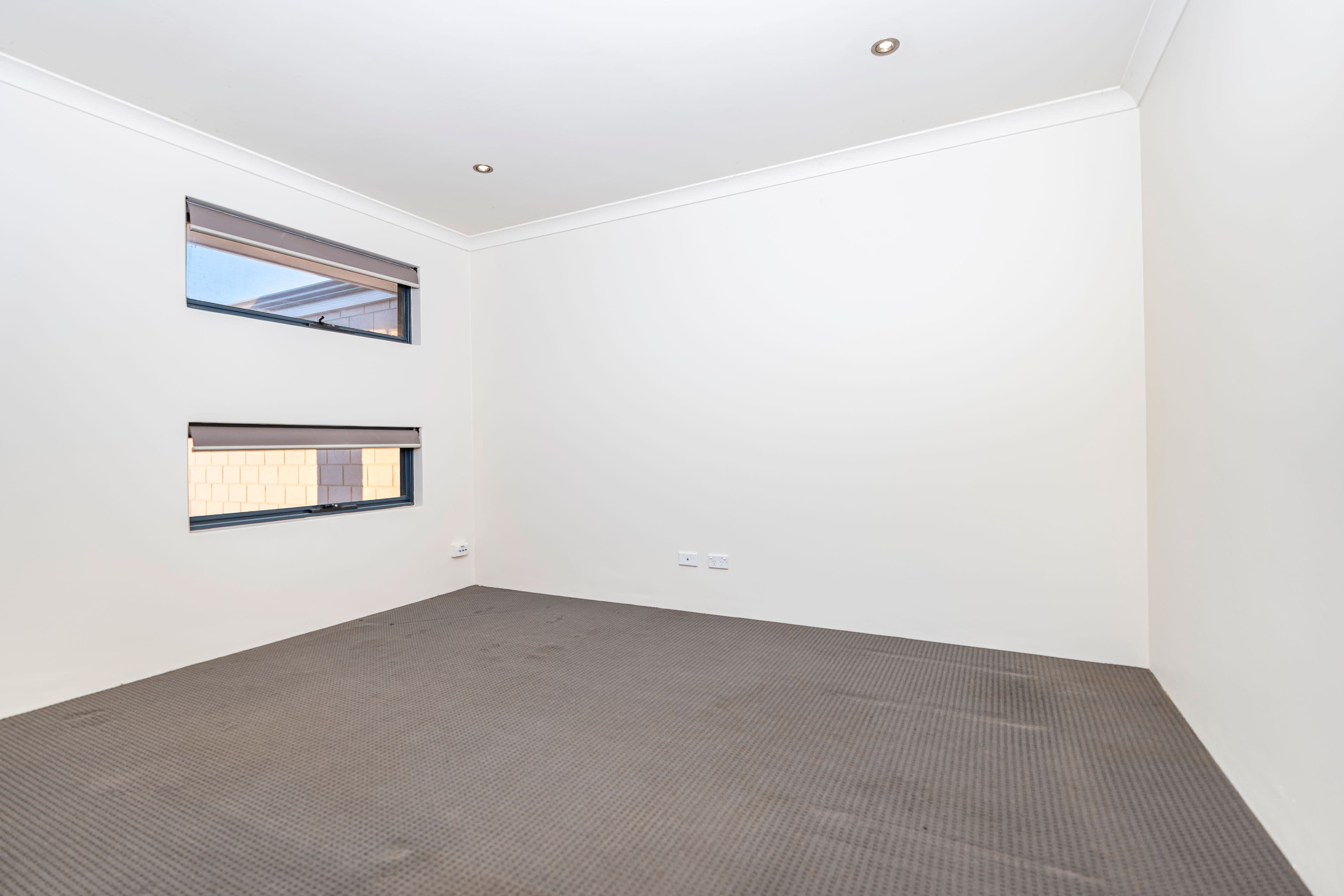 65 Brockagh Drive, Utakarra WA 6530, Utakarra - Thumbnail 8
