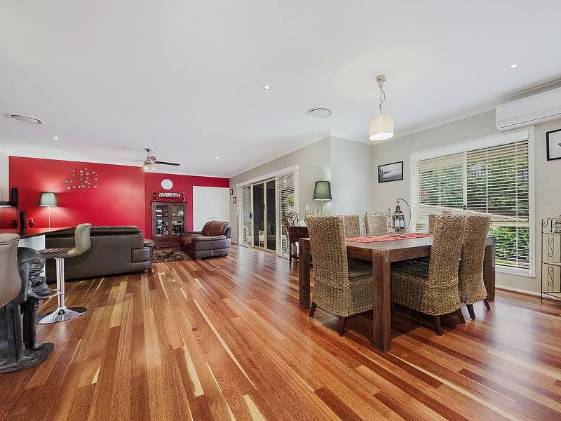 18 Toolangi Court, UPPER COOMERA QLD 4209, Upper Coomera - Image 1