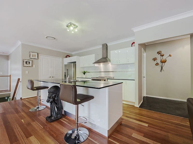18 Toolangi Court, UPPER COOMERA QLD 4209, Upper Coomera - Thumbnail 2