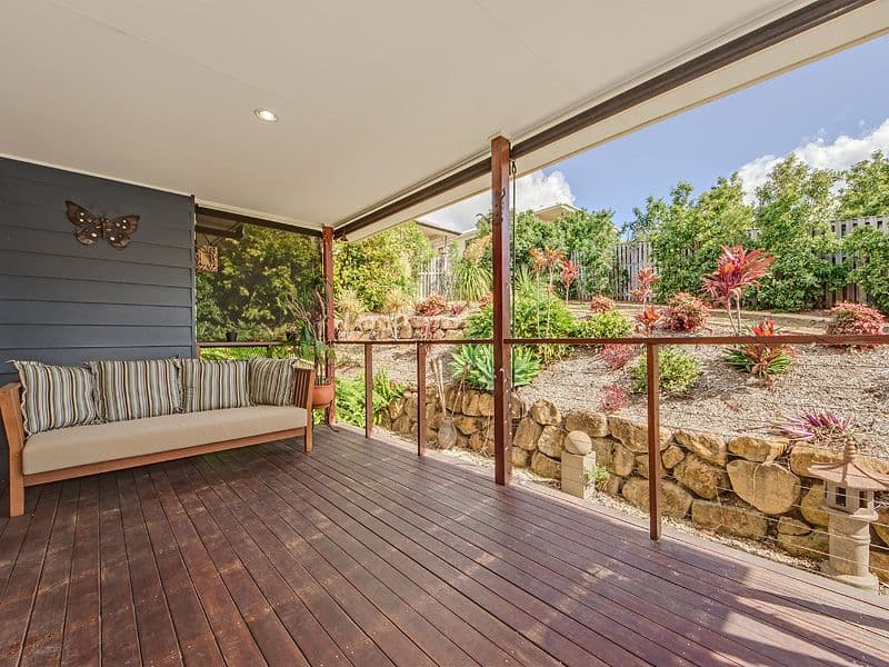18 Toolangi Court, UPPER COOMERA QLD 4209, Upper Coomera - Thumbnail 3