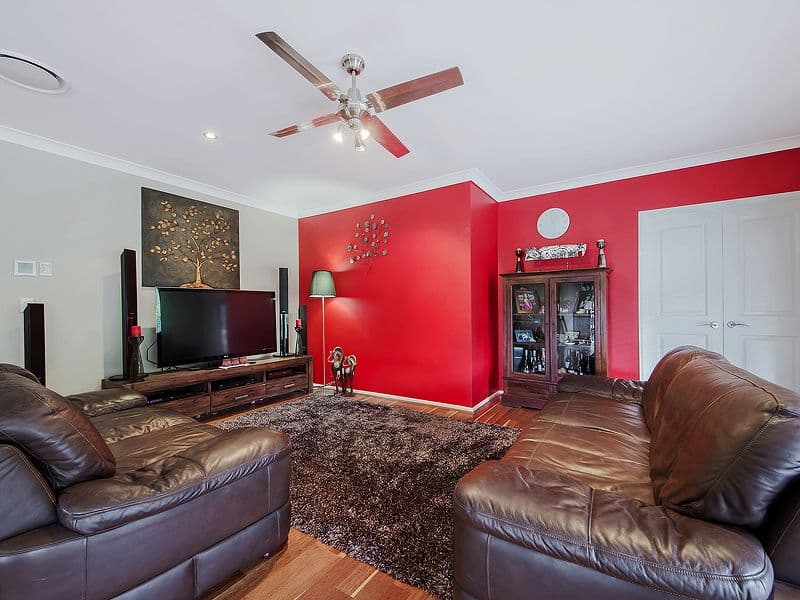 18 Toolangi Court, UPPER COOMERA QLD 4209, Upper Coomera - Thumbnail 4
