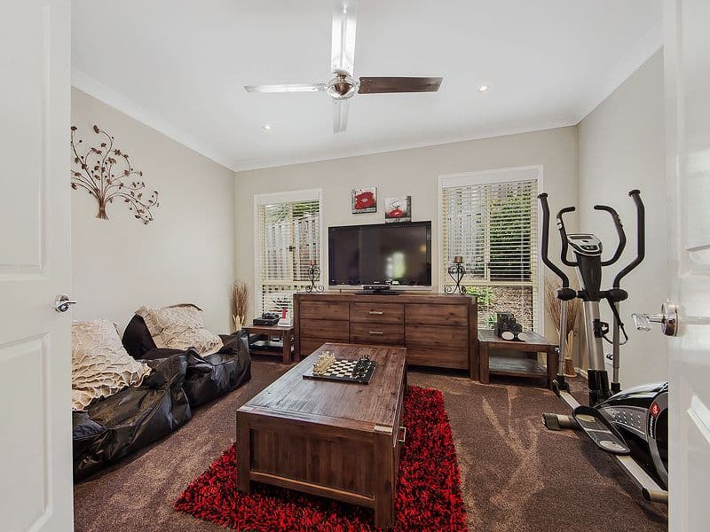 18 Toolangi Court, UPPER COOMERA QLD 4209, Upper Coomera - Thumbnail 5