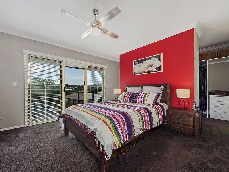 18 Toolangi Court, UPPER COOMERA QLD 4209, Upper Coomera - Thumbnail 6