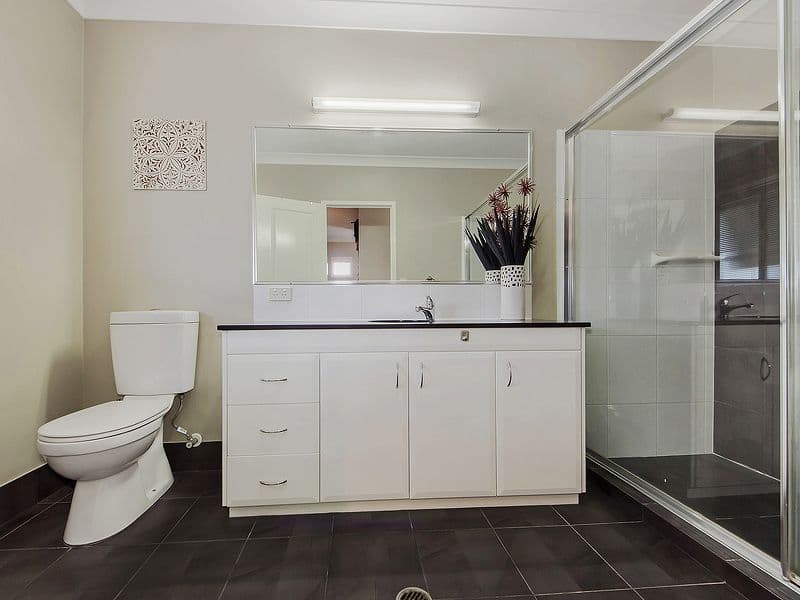 18 Toolangi Court, UPPER COOMERA QLD 4209, Upper Coomera - Thumbnail 7