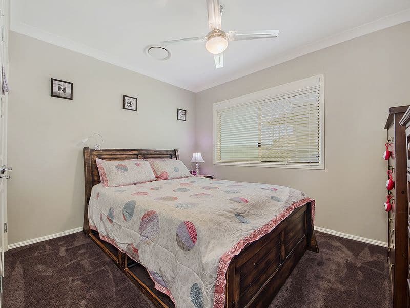 18 Toolangi Court, UPPER COOMERA QLD 4209, Upper Coomera - Thumbnail 8