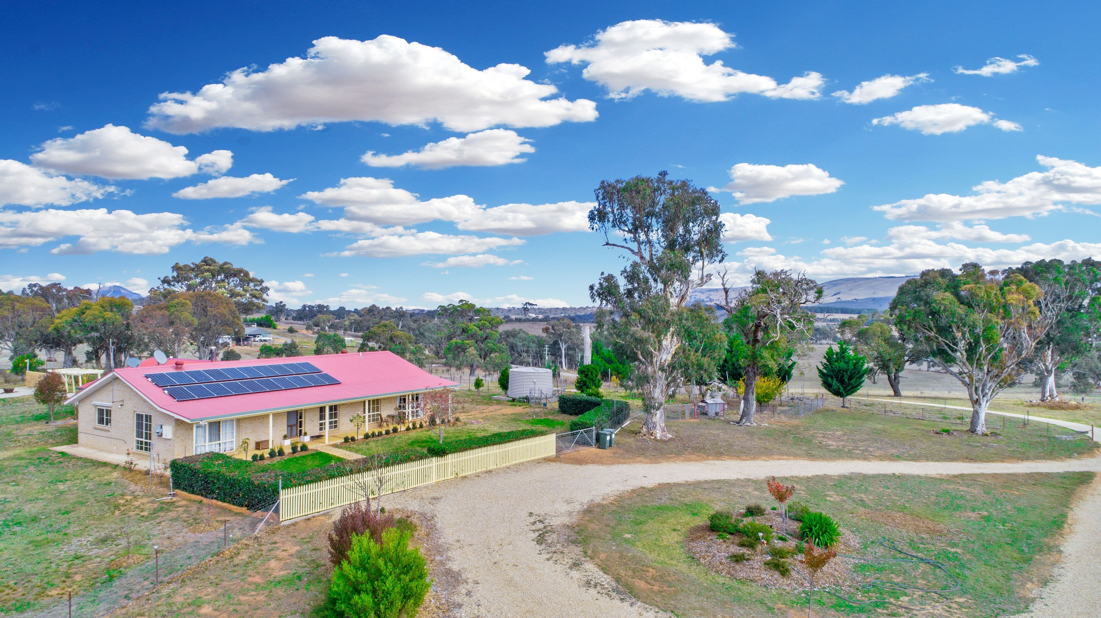 244 Allen Road, Springrange - Image 1