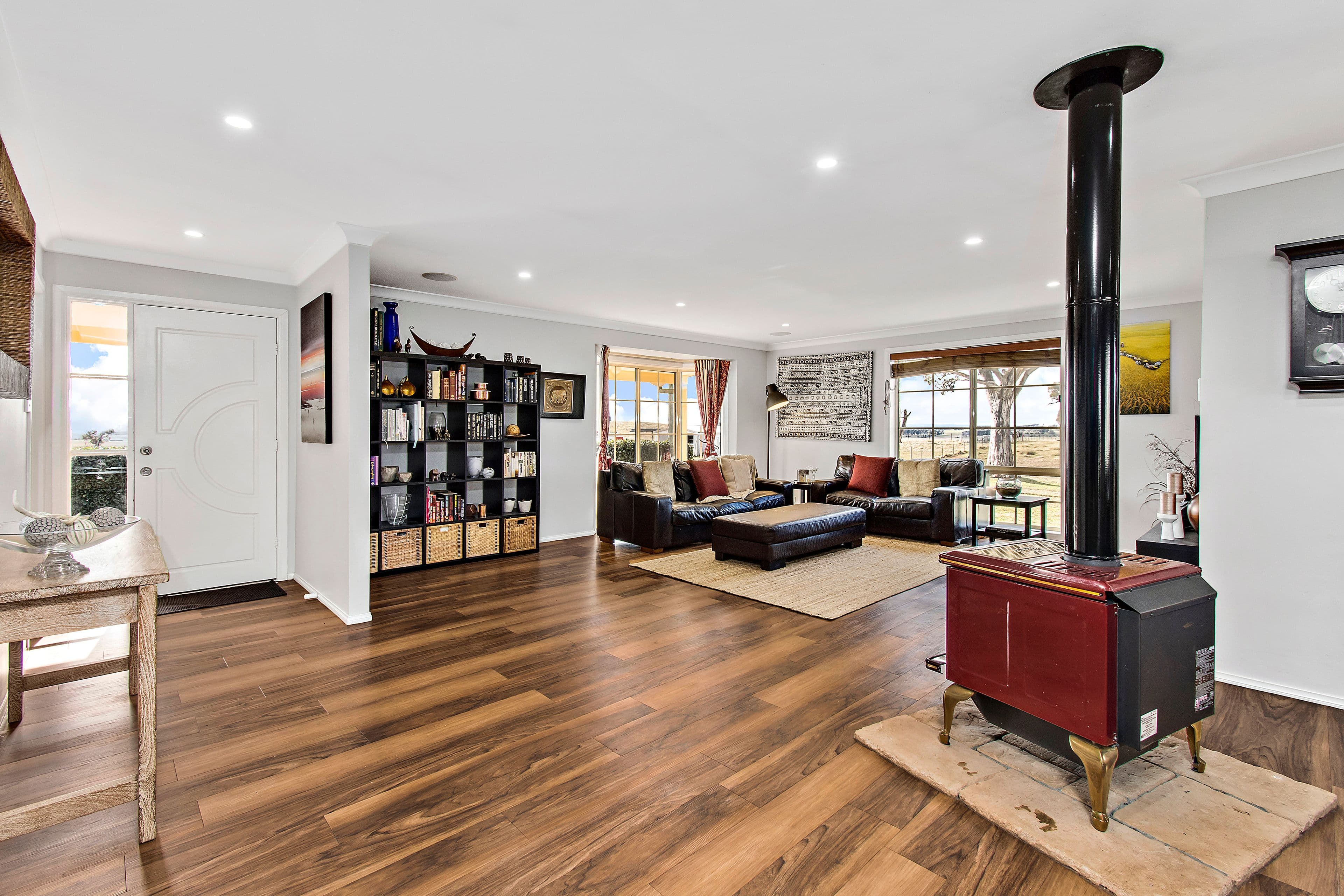 244 Allen Road, Springrange - Thumbnail 2