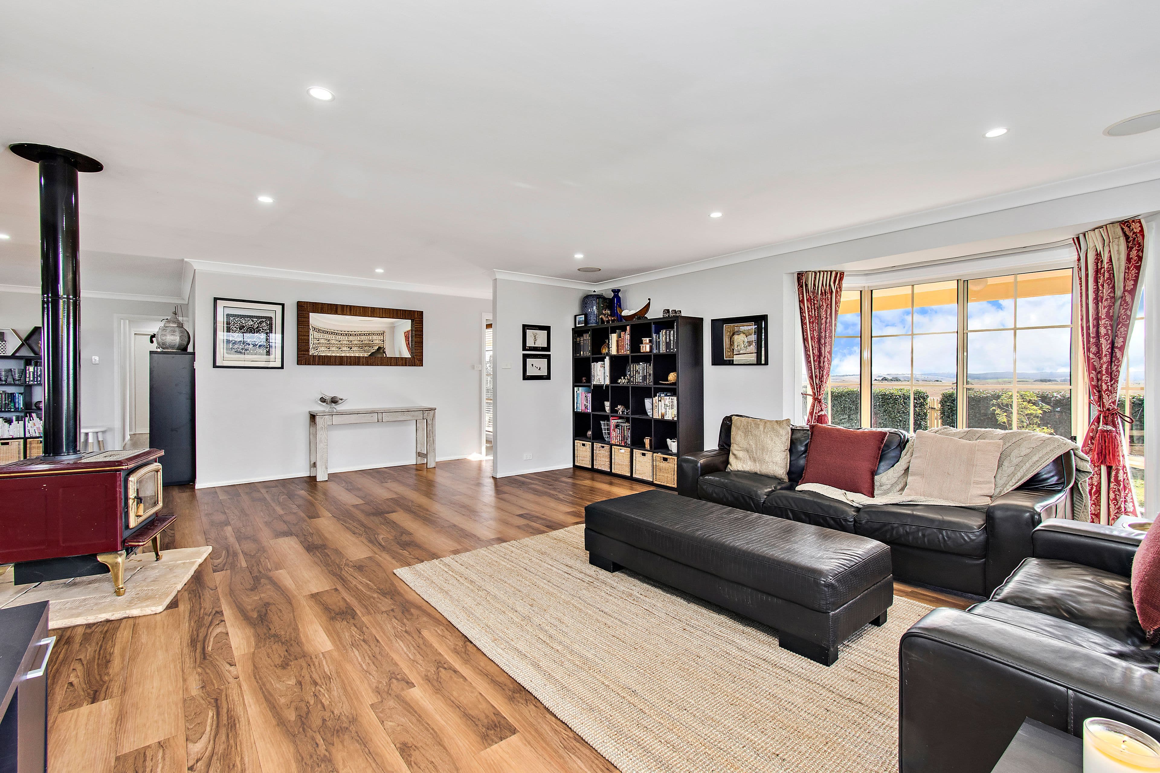 244 Allen Road, Springrange - Thumbnail 3