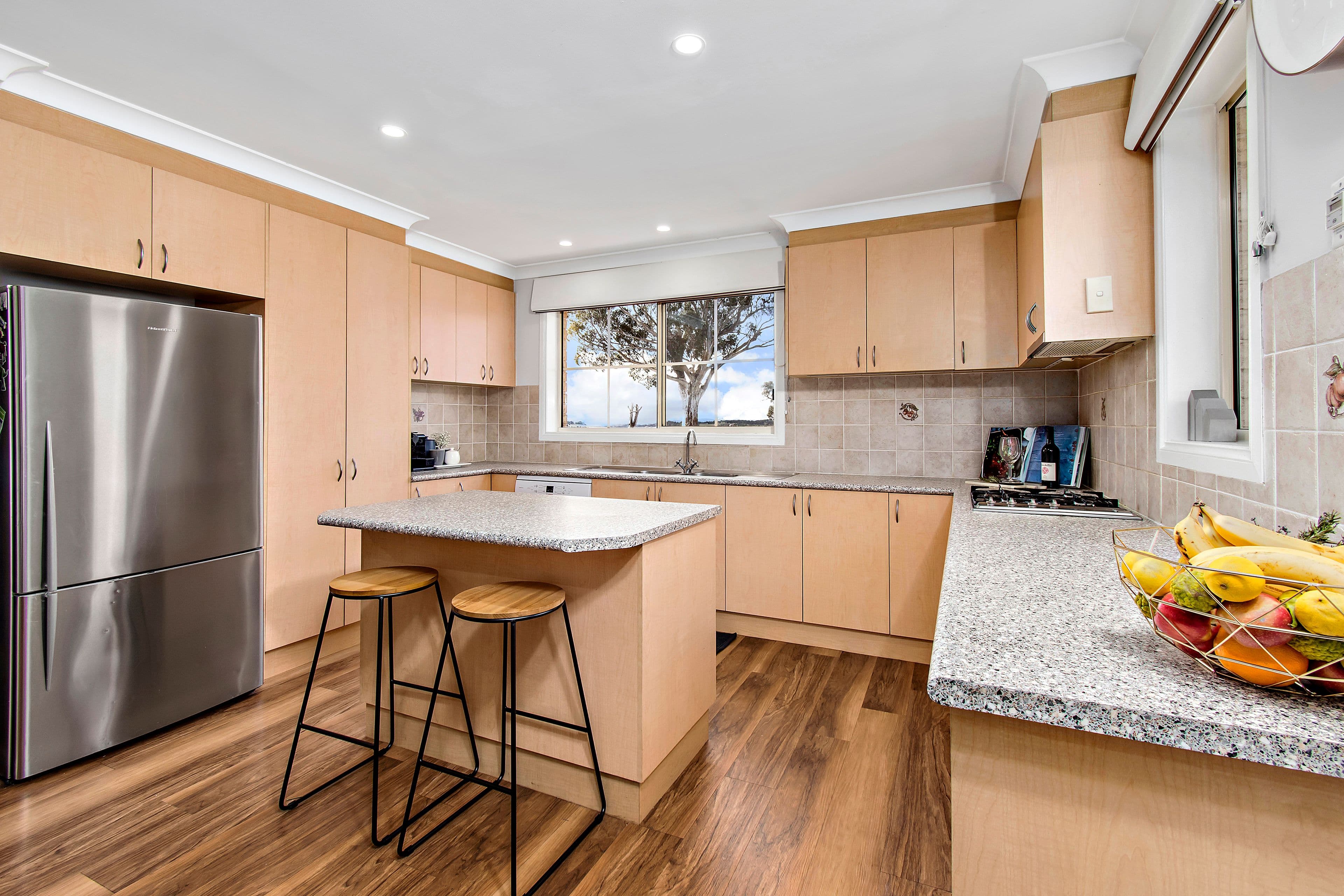 244 Allen Road, Springrange - Thumbnail 4
