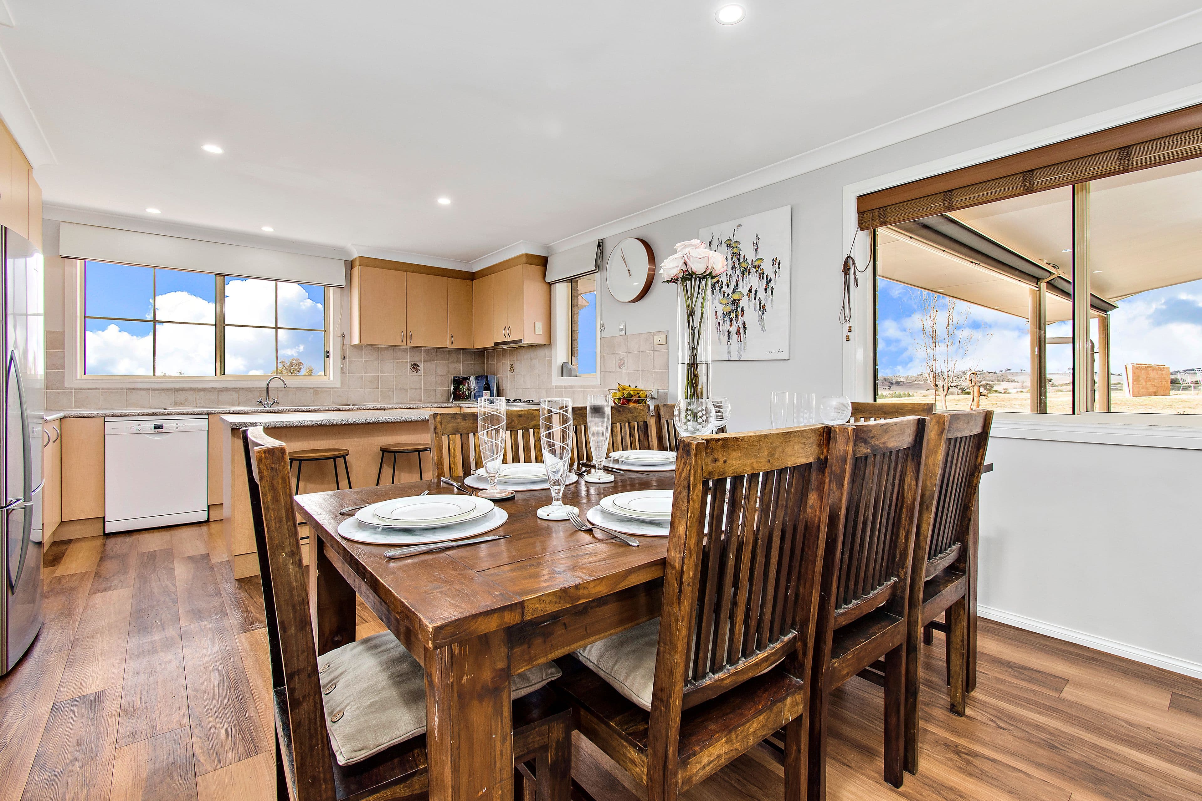244 Allen Road, Springrange - Thumbnail 5