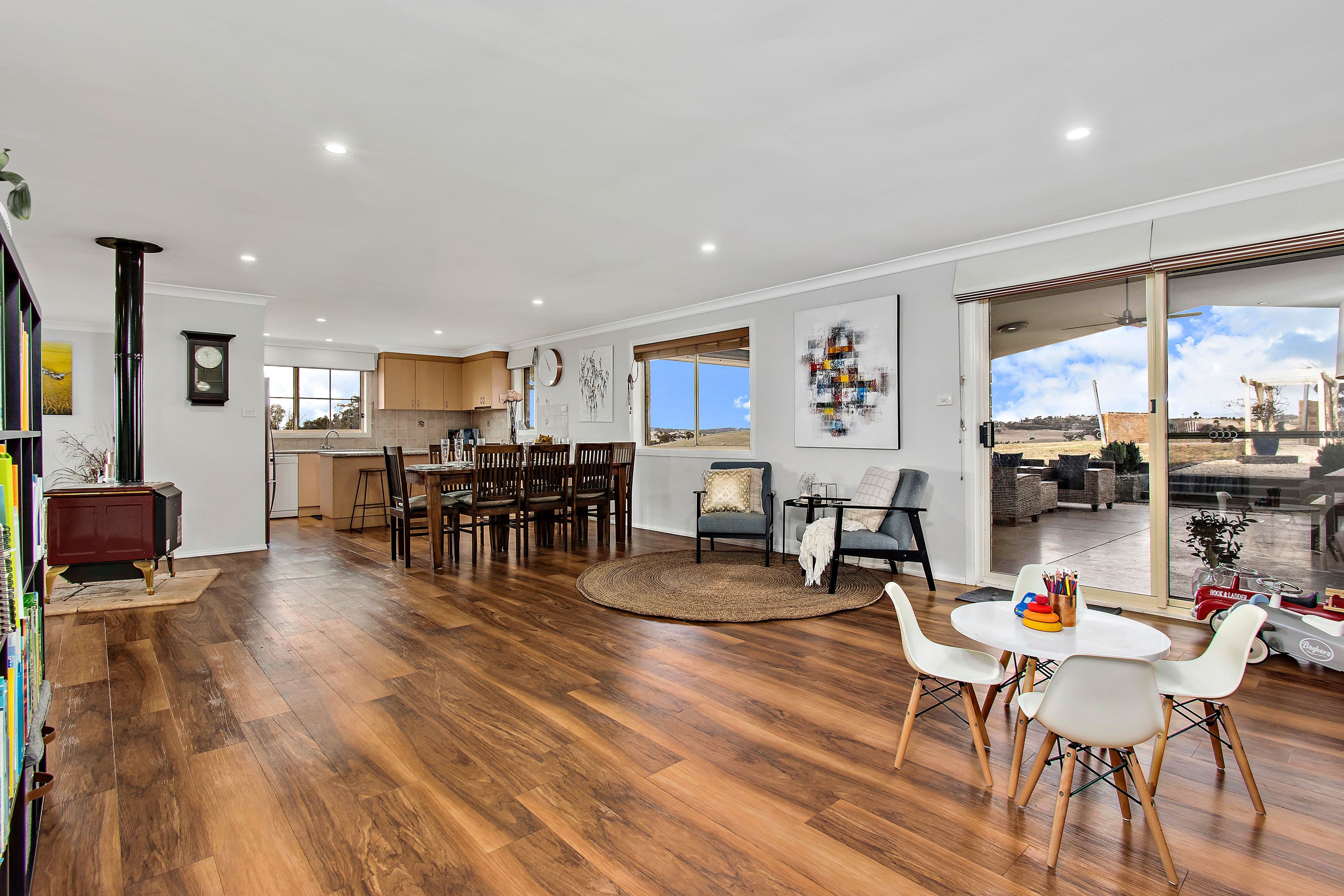 244 Allen Road, Springrange - Thumbnail 6