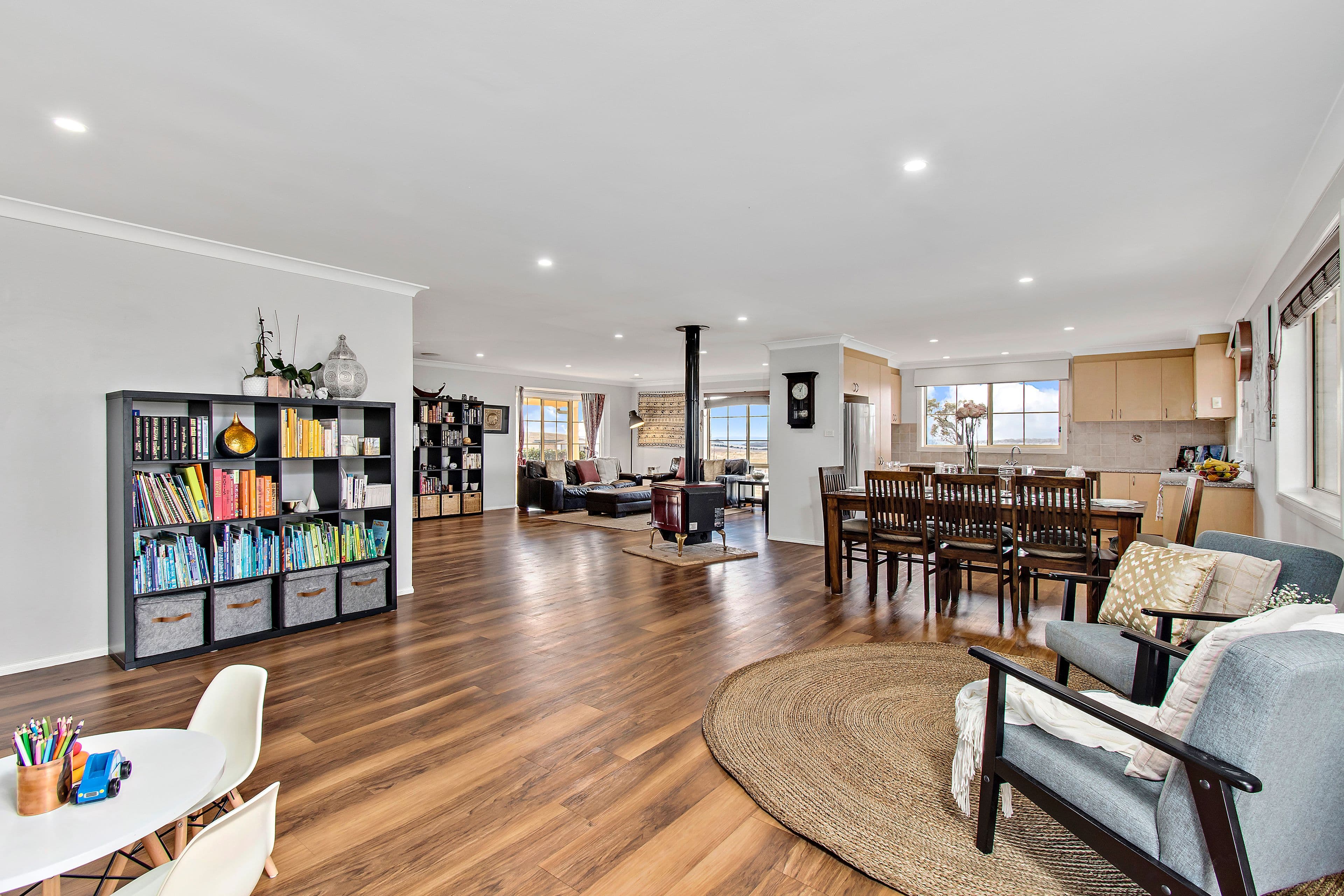 244 Allen Road, Springrange - Thumbnail 7