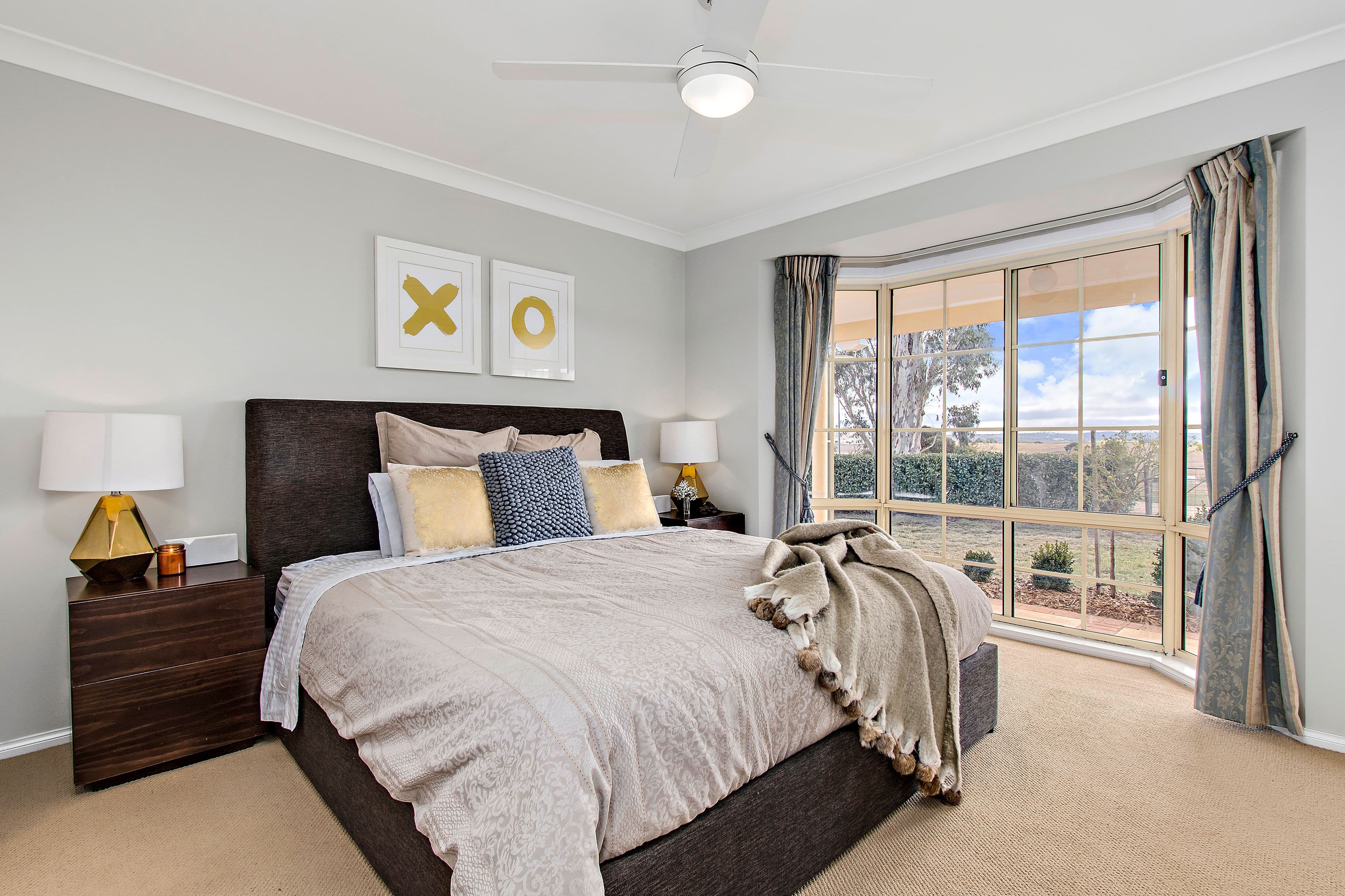 244 Allen Road, Springrange - Thumbnail 8