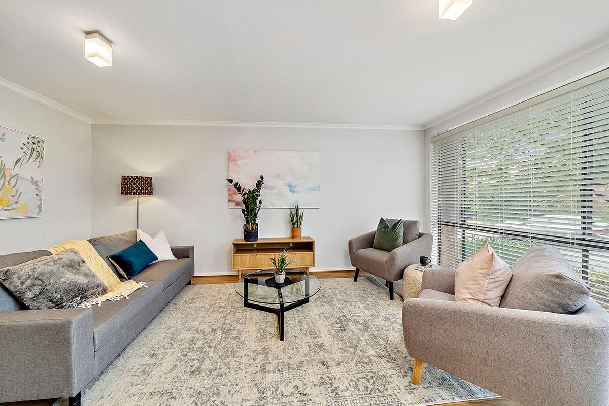 7 Macfarlan Place, Latham ACT 2615, Latham - Thumbnail 2