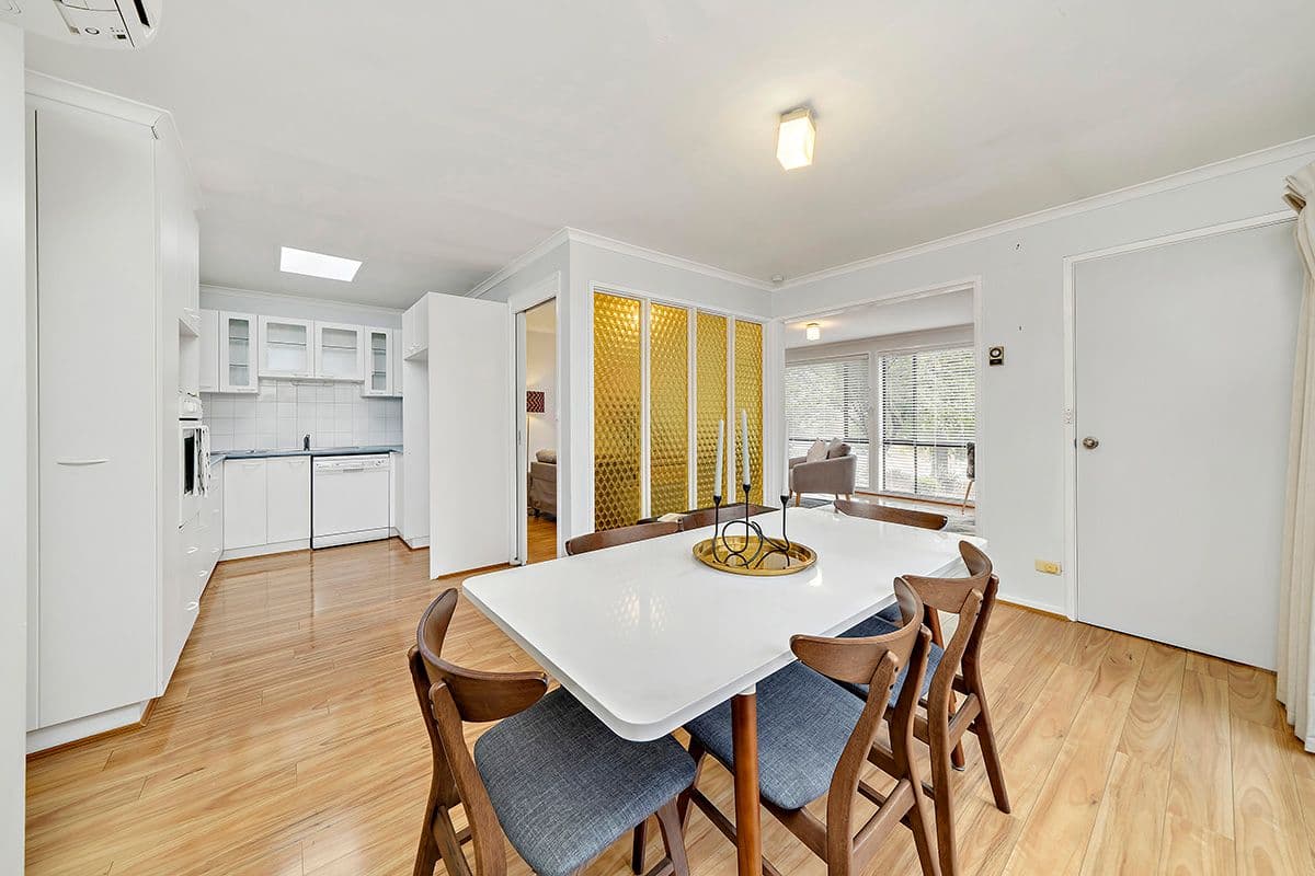 7 Macfarlan Place, Latham ACT 2615, Latham - Thumbnail 3
