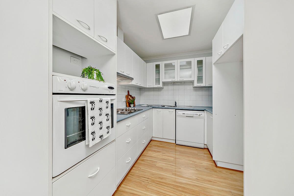 7 Macfarlan Place, Latham ACT 2615, Latham - Thumbnail 4