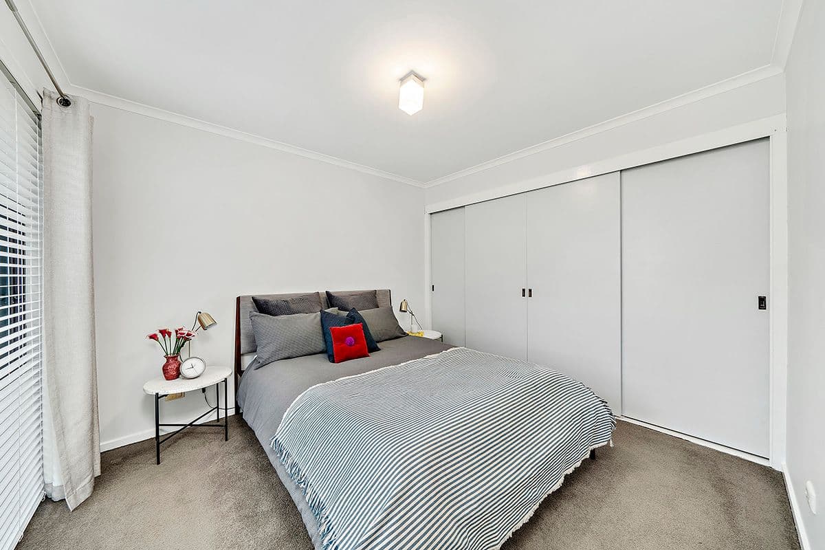 7 Macfarlan Place, Latham ACT 2615, Latham - Thumbnail 5