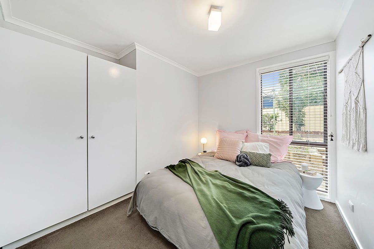 7 Macfarlan Place, Latham ACT 2615, Latham - Thumbnail 6