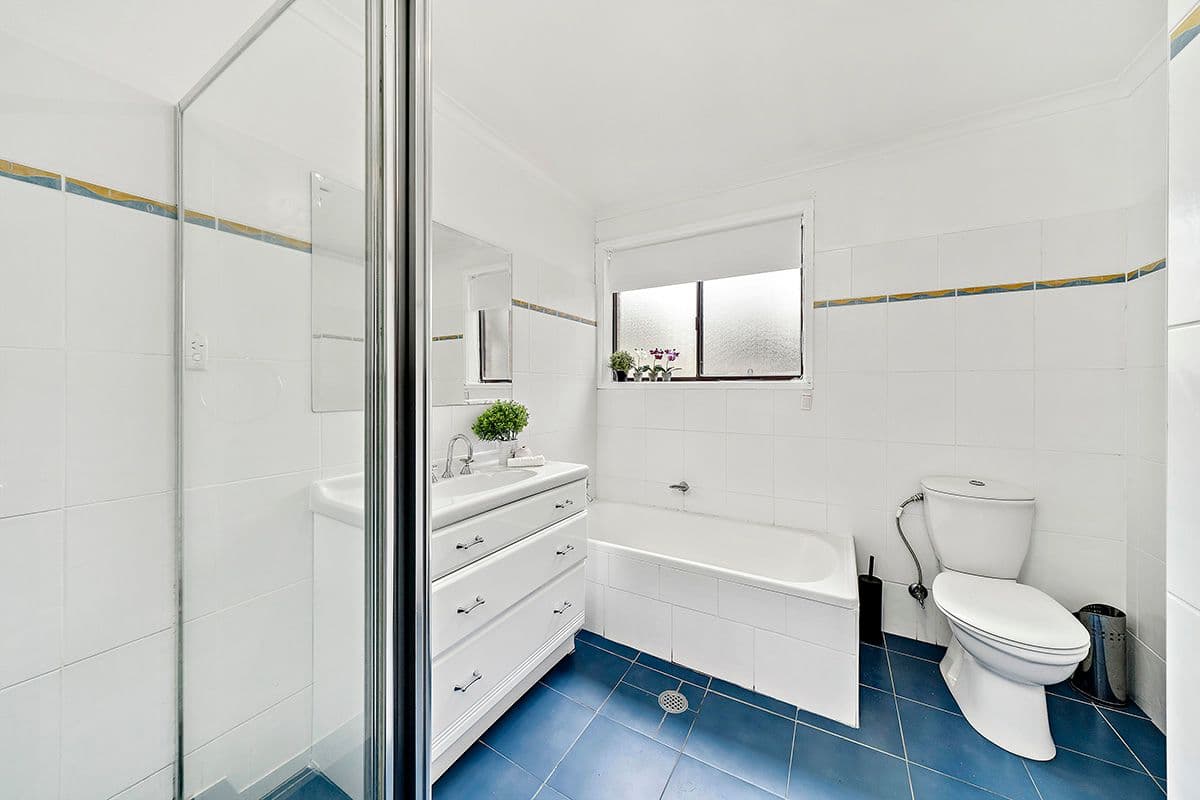 7 Macfarlan Place, Latham ACT 2615, Latham - Thumbnail 7