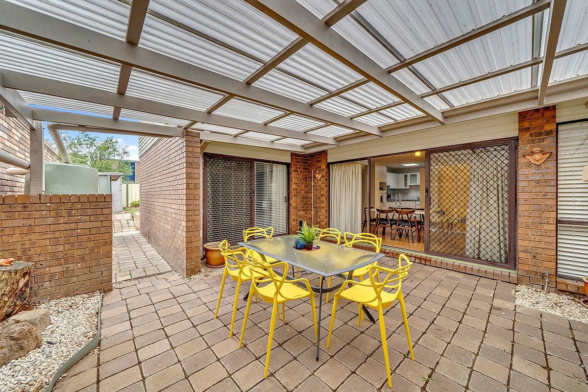 7 Macfarlan Place, Latham ACT 2615, Latham - Thumbnail 8