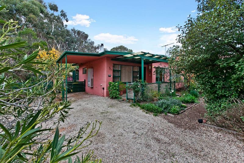48 Mataro Road, HOPE VALLEY SA 5090, Hope Valley - Image 1