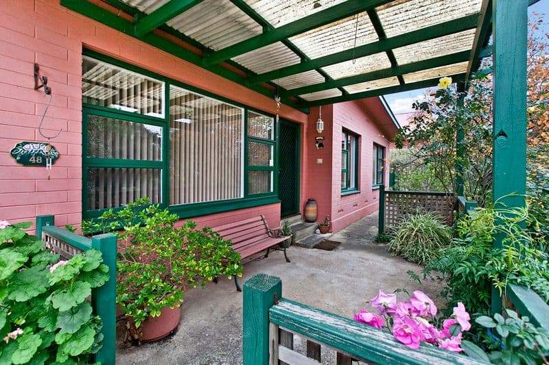 48 Mataro Road, HOPE VALLEY SA 5090, Hope Valley - Thumbnail 2