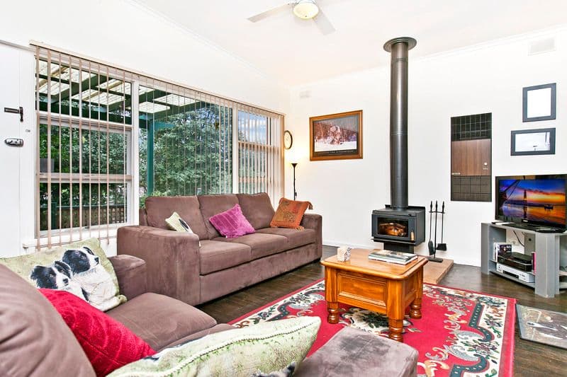 48 Mataro Road, HOPE VALLEY SA 5090, Hope Valley - Thumbnail 3