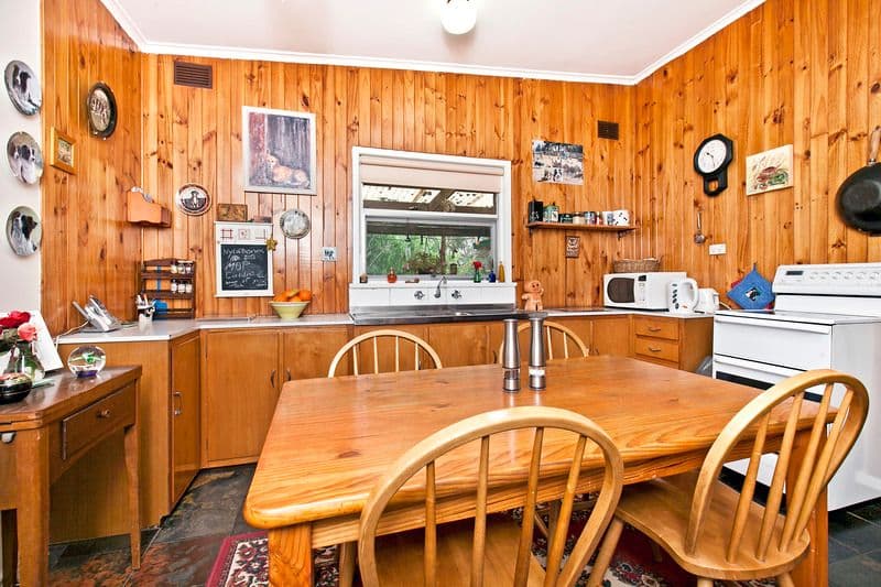 48 Mataro Road, HOPE VALLEY SA 5090, Hope Valley - Thumbnail 4