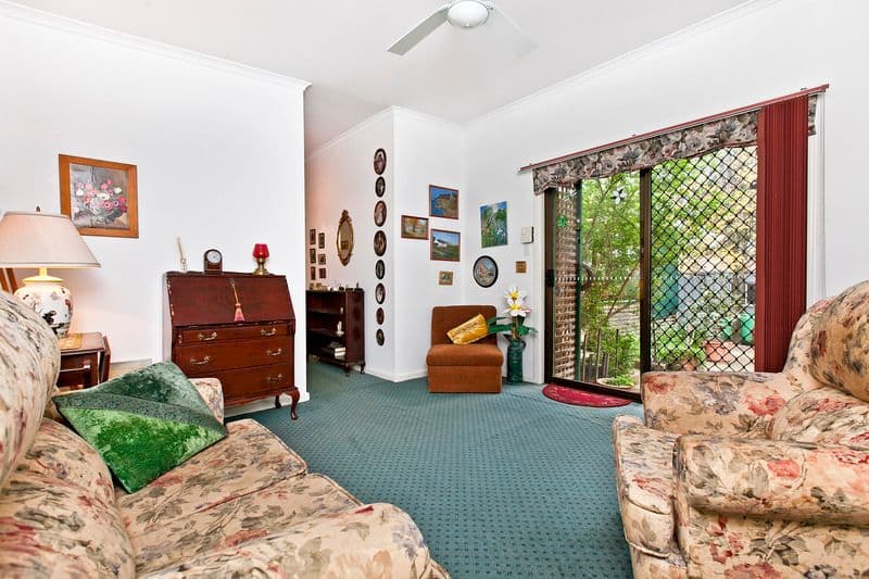 48 Mataro Road, HOPE VALLEY SA 5090, Hope Valley - Thumbnail 5