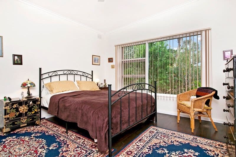 48 Mataro Road, HOPE VALLEY SA 5090, Hope Valley - Thumbnail 6
