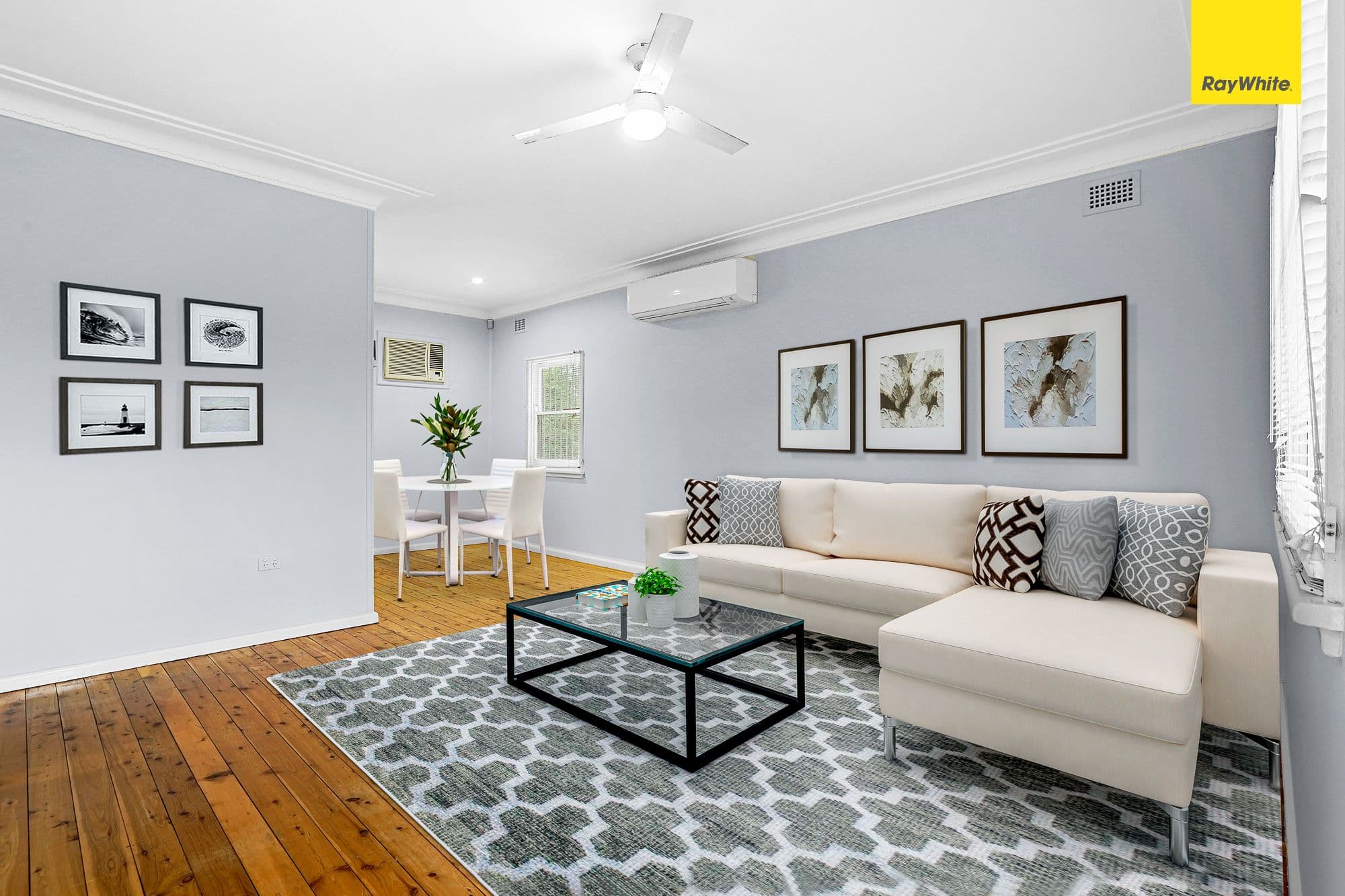 44 Cooper Street, Penrith NSW 2750, Penrith - Thumbnail 3