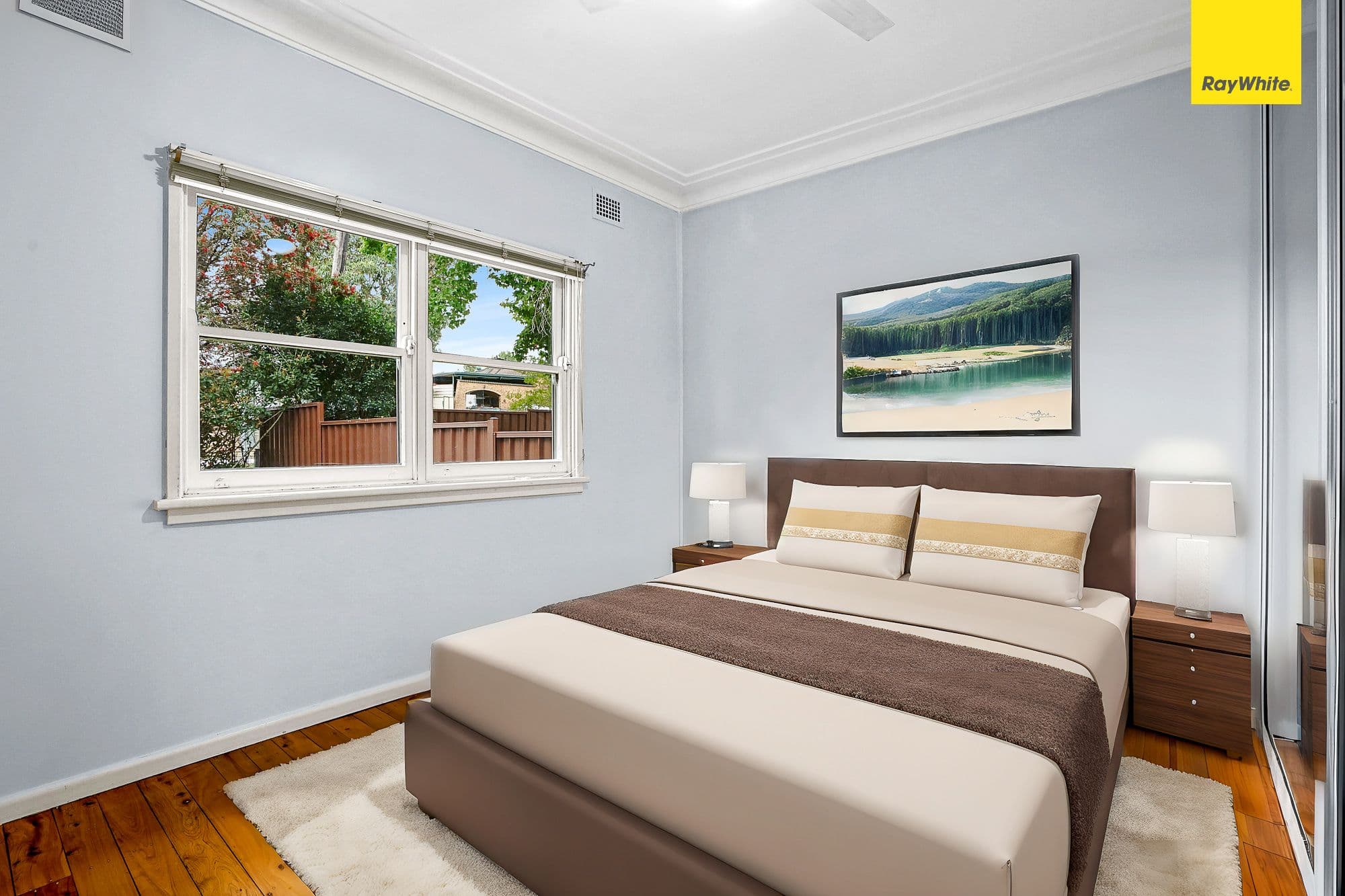 44 Cooper Street, Penrith NSW 2750, Penrith - Thumbnail 4