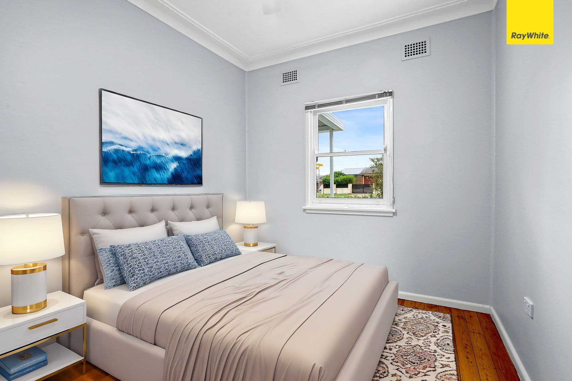 44 Cooper Street, Penrith NSW 2750, Penrith - Thumbnail 5
