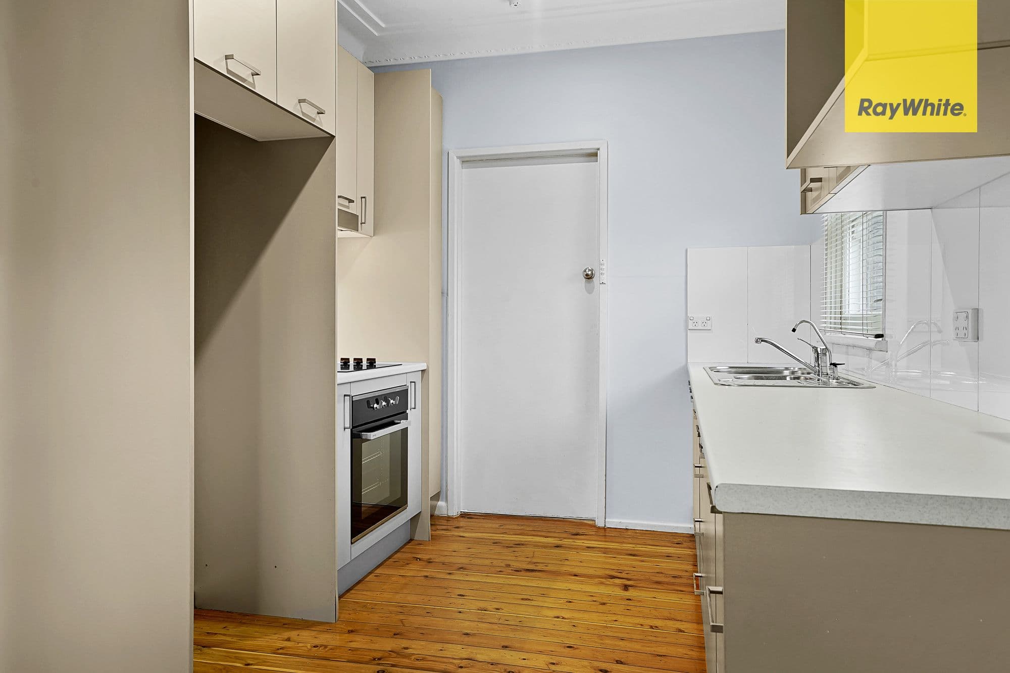 44 Cooper Street, Penrith NSW 2750, Penrith - Thumbnail 6