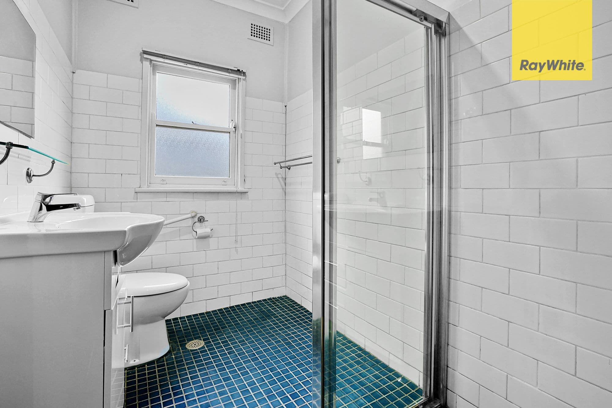 44 Cooper Street, Penrith NSW 2750, Penrith - Thumbnail 7