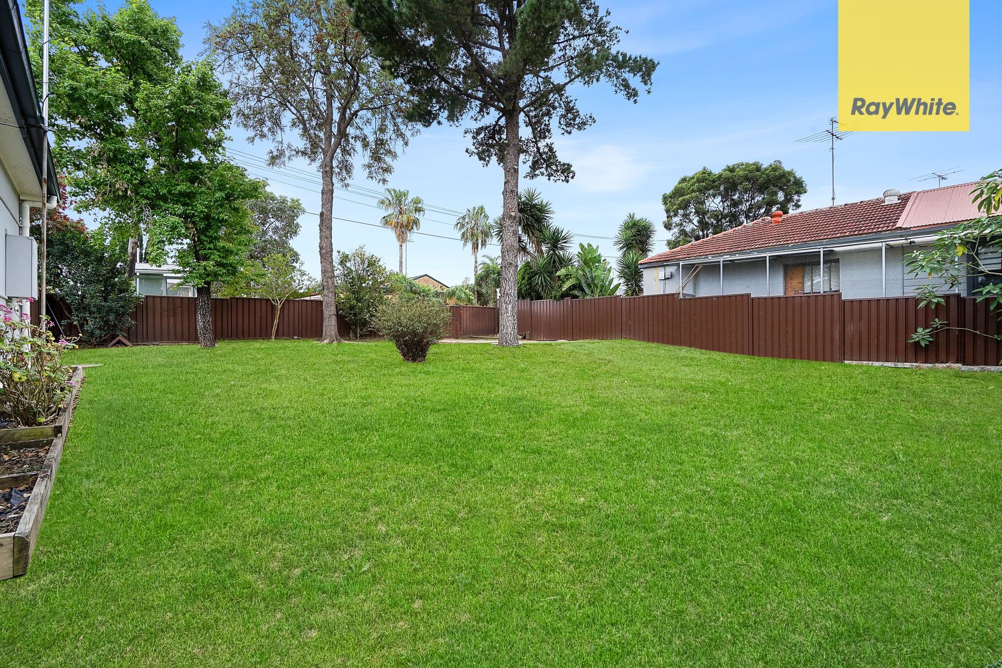 44 Cooper Street, Penrith NSW 2750, Penrith - Thumbnail 8
