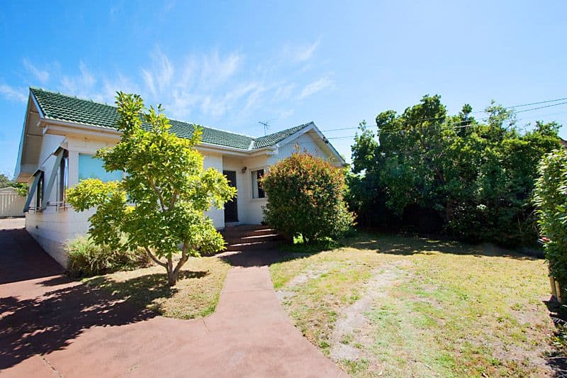 1 Booker Street, CHELTENHAM VIC 3192, Cheltenham - Image 1