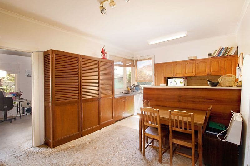 1 Booker Street, CHELTENHAM VIC 3192, Cheltenham - Thumbnail 2