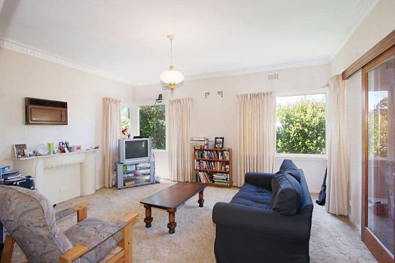 1 Booker Street, CHELTENHAM VIC 3192, Cheltenham - Thumbnail 3